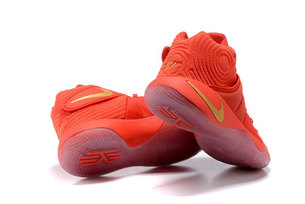 Nike Kyrie Irving 2 Shoes-001