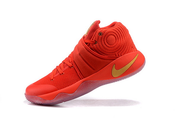 Nike Kyrie Irving 2 Shoes-001