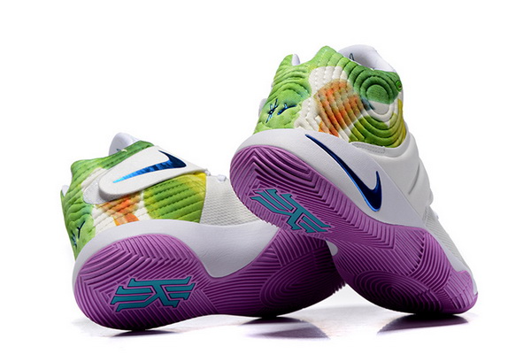 Nike Kyrie Irving 2 Shoes-002