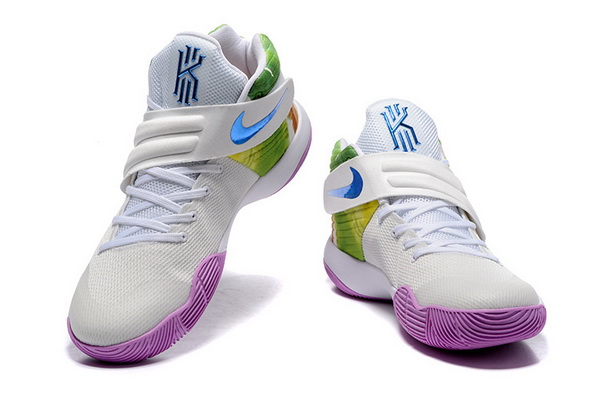 Nike Kyrie Irving 2 Shoes-002