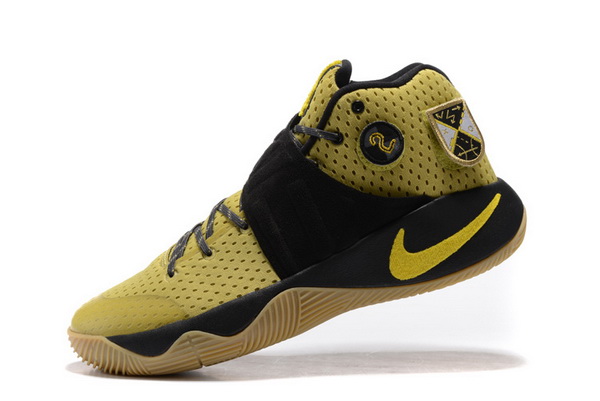 Nike Kyrie Irving 2 Shoes-003