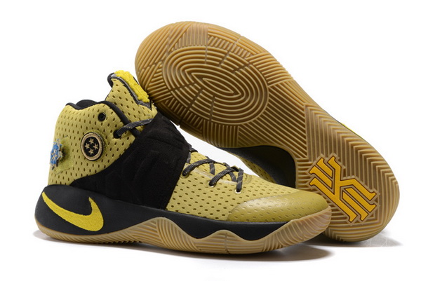 Nike Kyrie Irving 2 Shoes-003