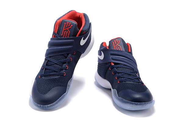 Nike Kyrie Irving 2 Shoes-004