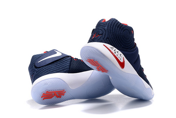 Nike Kyrie Irving 2 Shoes-004