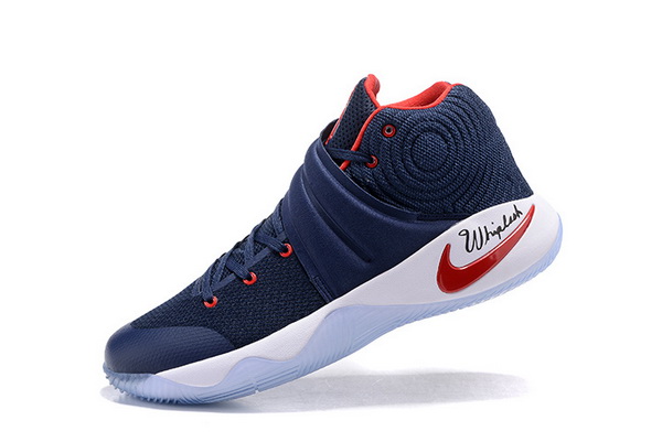 Nike Kyrie Irving 2 Shoes-004