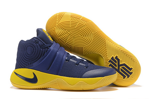 Nike Kyrie Irving 2 Shoes-005