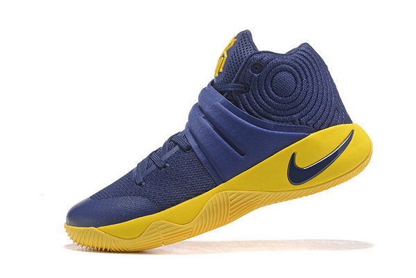 Nike Kyrie Irving 2 Shoes-005