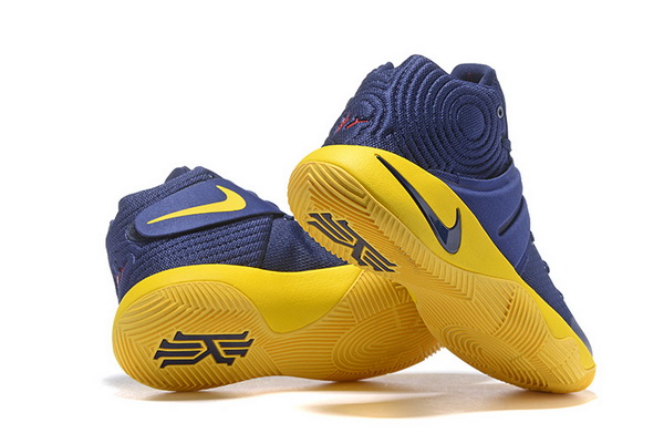 Nike Kyrie Irving 2 Shoes-005