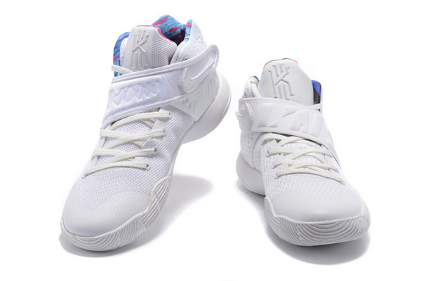 Nike Kyrie Irving 2 Shoes-006