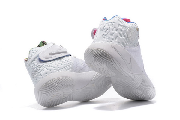 Nike Kyrie Irving 2 Shoes-006