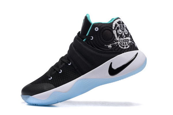 Nike Kyrie Irving 2 Shoes-007