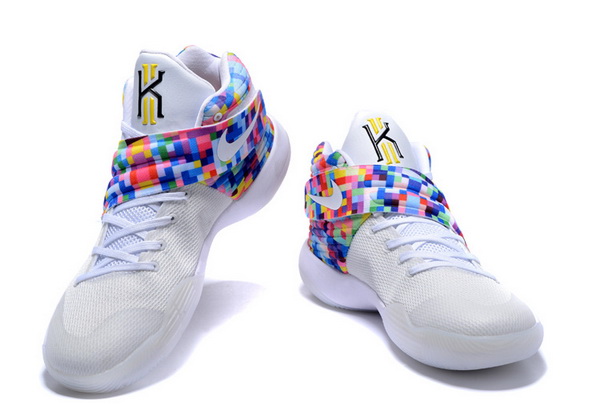 Nike Kyrie Irving 2 Shoes-008