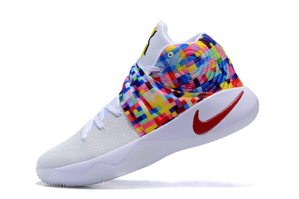 Nike Kyrie Irving 2 Shoes-008