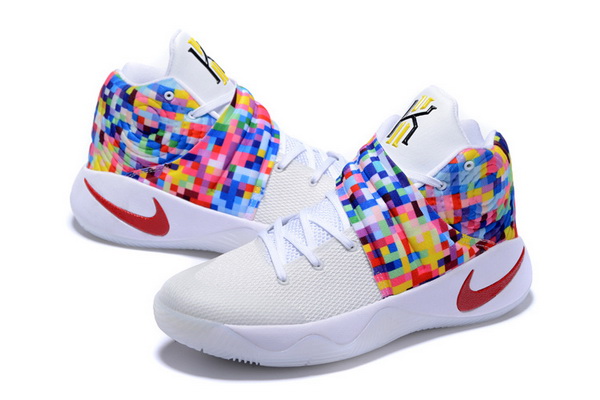 Nike Kyrie Irving 2 Shoes-008