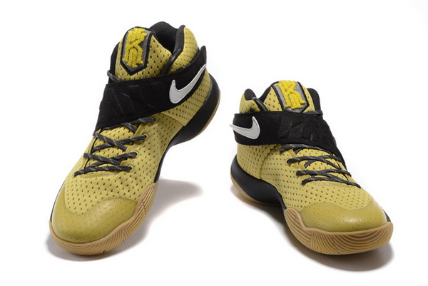 Nike Kyrie Irving 2 Shoes-009