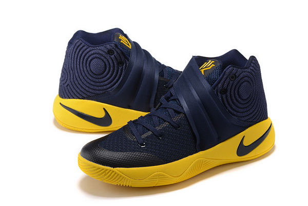 Nike Kyrie Irving 2 Shoes women-001