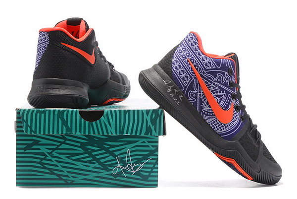 Nike Kyrie Irving 3 Shoes-004