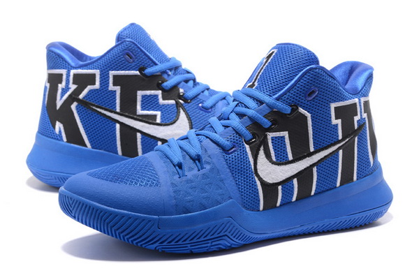 Nike Kyrie Irving 3 Shoes-005