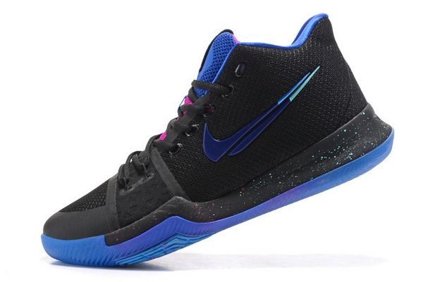 Nike Kyrie Irving 3 Shoes-006