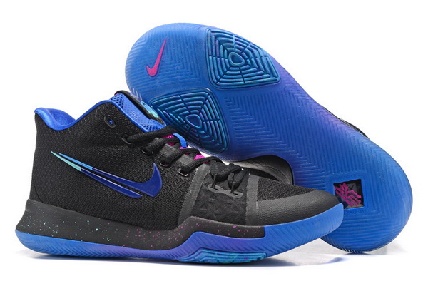 Nike Kyrie Irving 3 Shoes-006