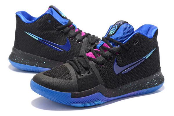 Nike Kyrie Irving 3 Shoes-006