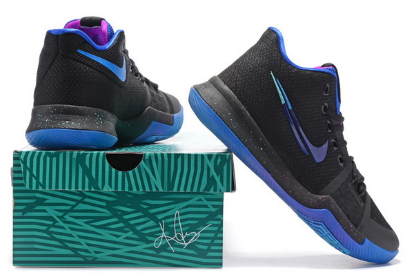 Nike Kyrie Irving 3 Shoes-006