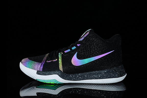 Nike Kyrie Irving 3 Shoes-007