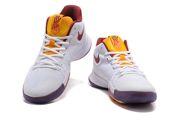 Nike Kyrie Irving 3 Shoes-008