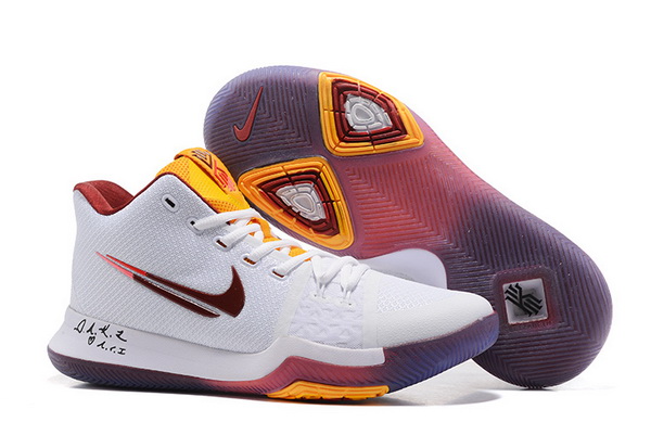 Nike Kyrie Irving 3 Shoes-008