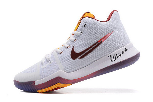 Nike Kyrie Irving 3 Shoes-008