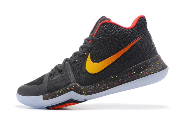 Nike Kyrie Irving 3 Shoes-009