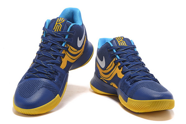 Nike Kyrie Irving 3 Shoes-011