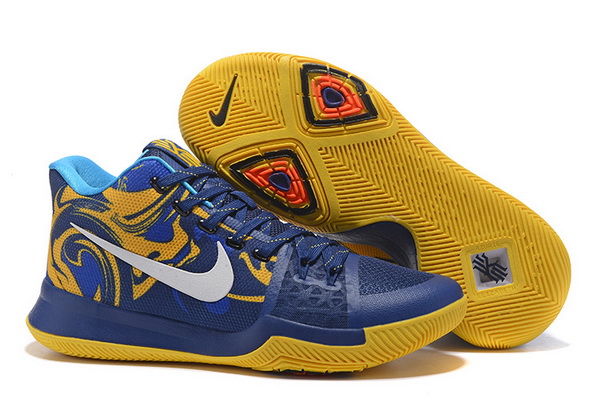 Nike Kyrie Irving 3 Shoes-011