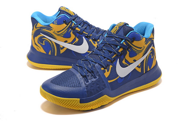 Nike Kyrie Irving 3 Shoes-011