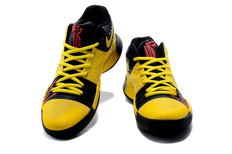 Nike Kyrie Irving 3 Shoes-012