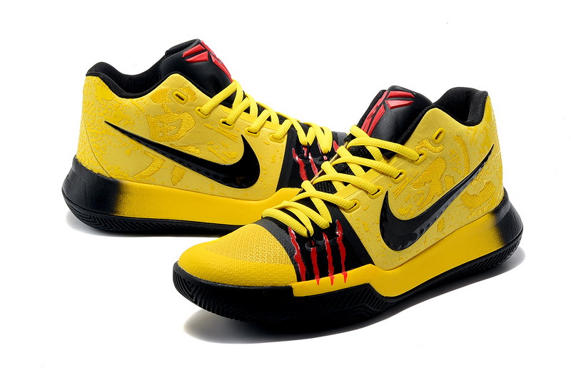 Nike Kyrie Irving 3 Shoes-012