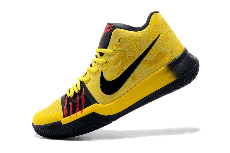 Nike Kyrie Irving 3 Shoes-012