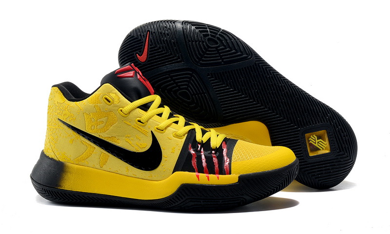 Nike Kyrie Irving 3 Shoes-012