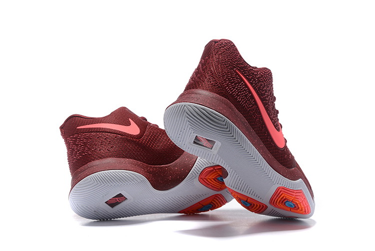 Nike Kyrie Irving 3 Shoes-013