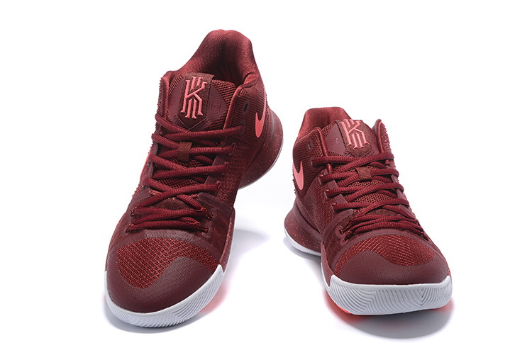 Nike Kyrie Irving 3 Shoes-013