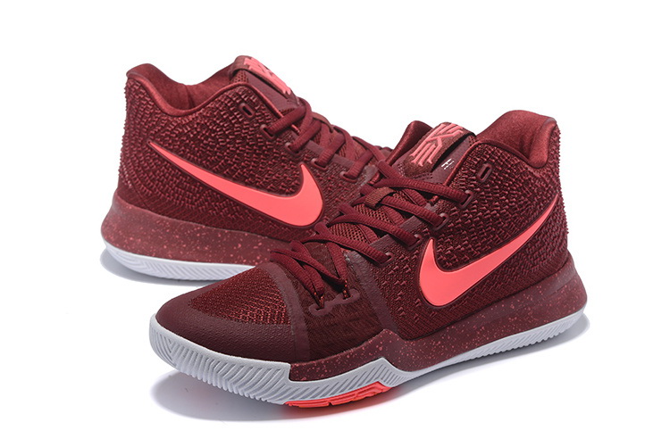 Nike Kyrie Irving 3 Shoes-013