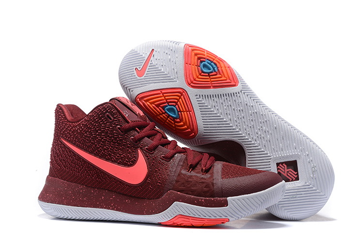 Nike Kyrie Irving 3 Shoes-013