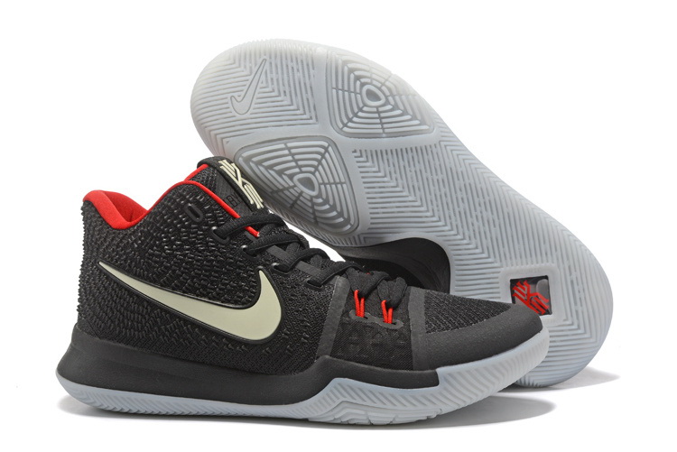 Nike Kyrie Irving 3 Shoes-014