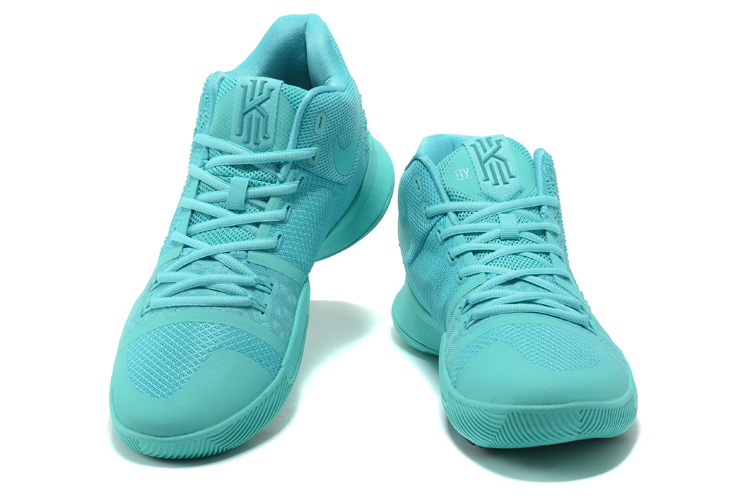 Nike Kyrie Irving 3 Shoes-015