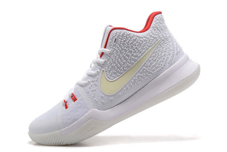 Nike Kyrie Irving 3 Shoes-016