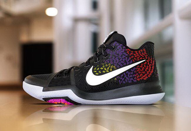 Nike Kyrie Irving 3 Shoes-017