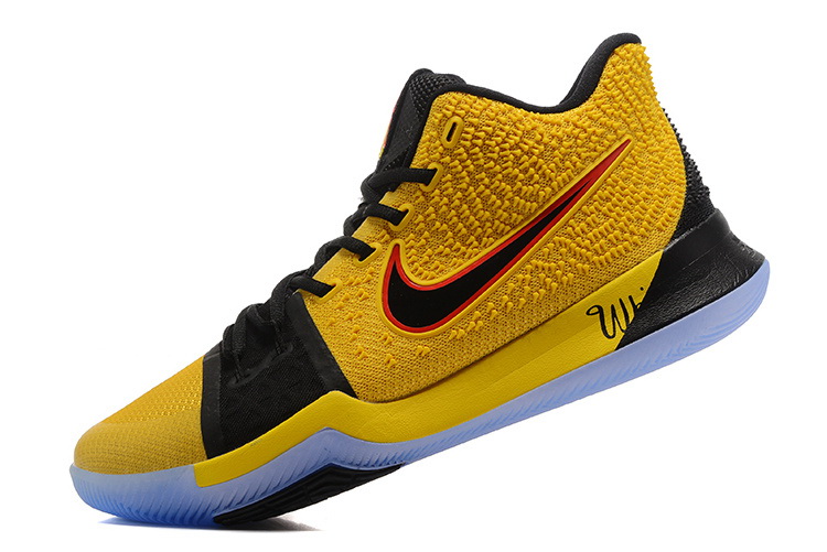 Nike Kyrie Irving 3 Shoes-019