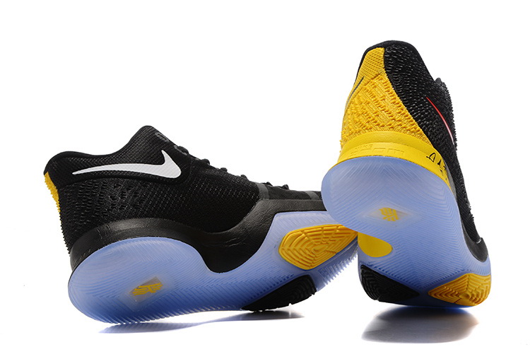 Nike Kyrie Irving 3 Shoes-019