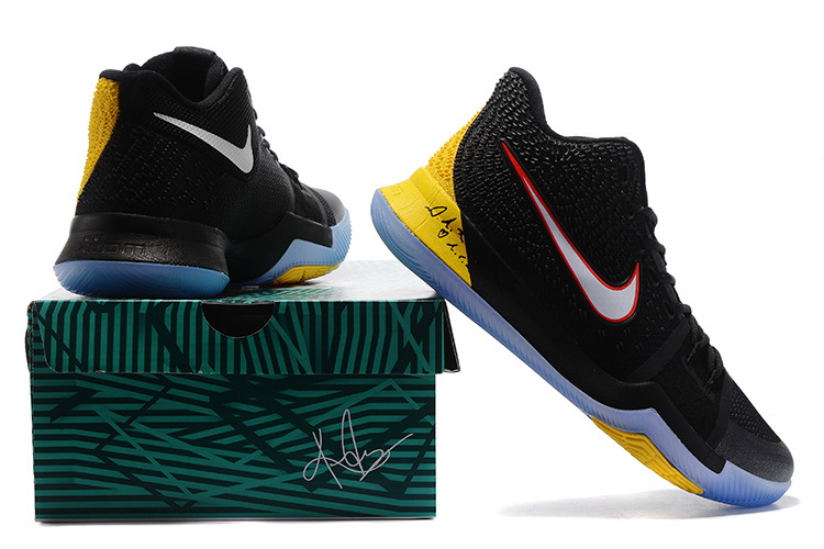 Nike Kyrie Irving 3 Shoes-019