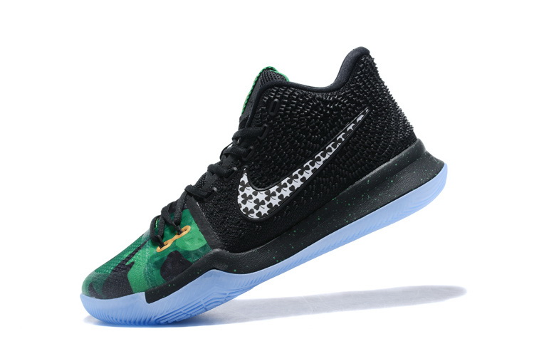 Nike Kyrie Irving 3 Shoes-020